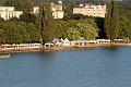 T-20140730-194308_IMG_6197-6 aa